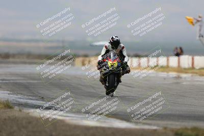 media/May-04-2025-CRA (Sun) [[aa98c8d4fa]]/Races/Race 6/